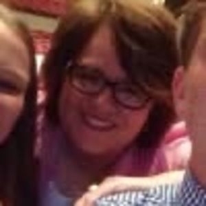 Meet your Posher, Jean
